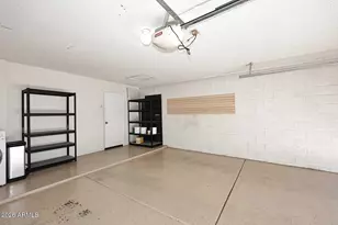 6620 E Sandra Terrace, Scottsdale, AZ 85254 - Photo 31