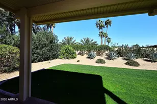 6620 E Sandra Terrace, Scottsdale, AZ 85254 - Photo 35