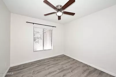 6620 E Sandra Terrace, Scottsdale, AZ 85254 - Photo 25