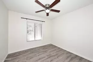 6620 E Sandra Terrace, Scottsdale, AZ 85254 - Photo 25