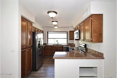 6620 E Sandra Terrace, Scottsdale, AZ 85254 - Photo 13