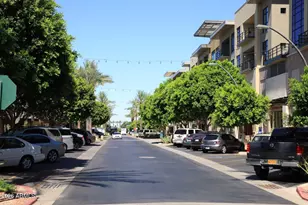 6620 E Sandra Terrace, Scottsdale, AZ 85254 - Photo 41