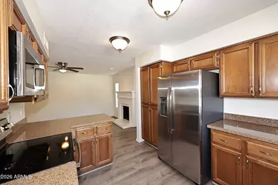 6620 E Sandra Terrace, Scottsdale, AZ 85254 - Photo 15