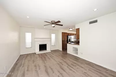 6620 E Sandra Terrace, Scottsdale, AZ 85254 - Photo 5