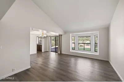 6620 E Sandra Terrace, Scottsdale, AZ 85254 - Photo 11