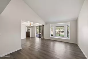 6620 E Sandra Terrace, Scottsdale, AZ 85254 - Photo 11