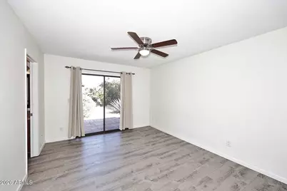 6620 E Sandra Terrace, Scottsdale, AZ 85254 - Photo 19