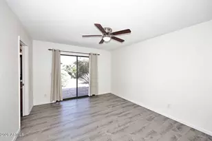 6620 E Sandra Terrace, Scottsdale, AZ 85254 - Photo 19