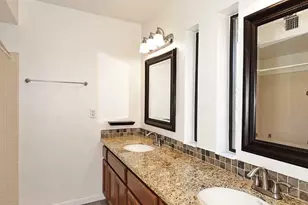6620 E Sandra Terrace, Scottsdale, AZ 85254 - Photo 23