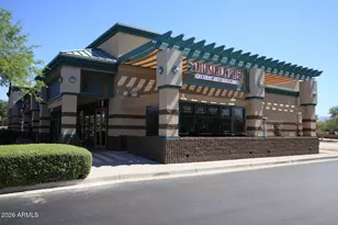 6620 E Sandra Terrace, Scottsdale, AZ 85254 - Photo 39