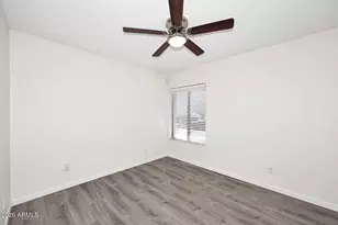 6620 E Sandra Terrace, Scottsdale, AZ 85254 - Photo 29