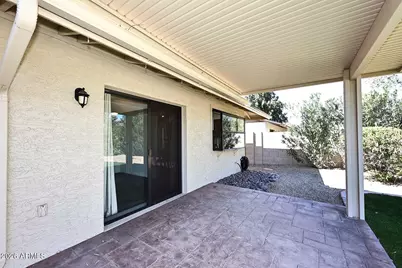 6620 E Sandra Terrace, Scottsdale, AZ 85254 - Photo 33