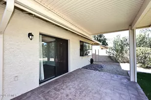 6620 E Sandra Terrace, Scottsdale, AZ 85254 - Photo 33