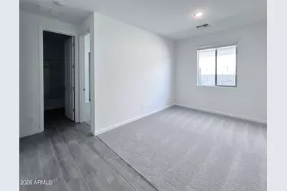 32094 N Buckaroo Road, San Tan Valley, AZ 85140 - Photo 9