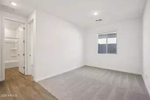 32094 N Buckaroo Rd, San Tan Valley, AZ 85140 - Photo 19