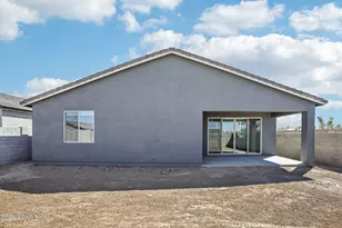 32094 N Buckaroo Rd, San Tan Valley, AZ 85140 - Photo 33