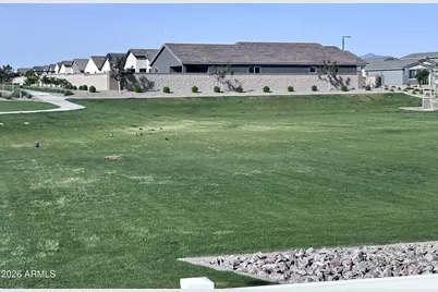 32094 N Buckaroo Road, San Tan Valley, AZ 85140 - Photo 21