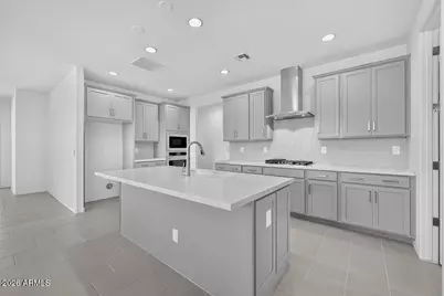 31010 N Calabasas Lane, Queen Creek, AZ 85144 - Photo 3