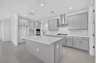 31010 N Calabasas Ln, Queen Creek, AZ 85144 - Photo 3