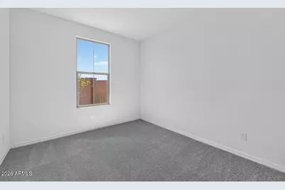 31010 N Calabasas Lane, Queen Creek, AZ 85144 - Photo 15