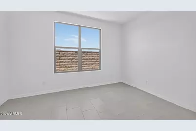 31010 N Calabasas Lane, Queen Creek, AZ 85144 - Photo 19