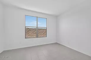 31010 N Calabasas Ln, Queen Creek, AZ 85144 - Photo 19