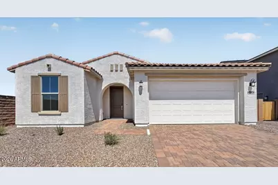 31010 N Calabasas Lane, Queen Creek, AZ 85144 - Photo 1