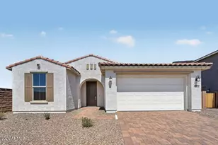 31010 N Calabasas Ln, Queen Creek, AZ 85144 - Photo 1
