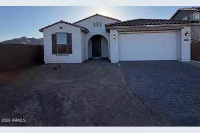 31010 N Calabasas Lane, Queen Creek, AZ 85144 - Photo 1