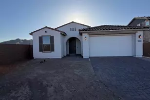 31010 N Calabasas Ln, Queen Creek, AZ 85144 - Photo 1