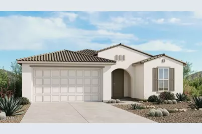 31010 N Calabasas Lane, Queen Creek, AZ 85144 - Photo 1