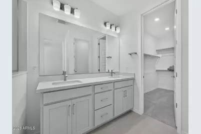 31010 N Calabasas Lane, Queen Creek, AZ 85144 - Photo 11