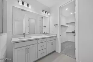 31010 N Calabasas Ln, Queen Creek, AZ 85144 - Photo 11