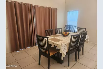 8339 W Windrose Drive, Peoria, AZ 85381 - Photo 9