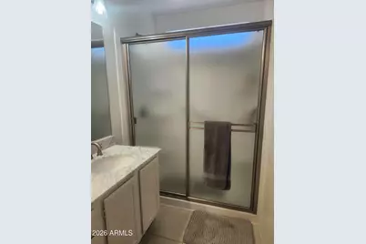 8339 W Windrose Drive, Peoria, AZ 85381 - Photo 17