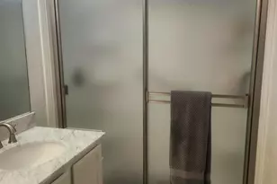 8339 W Windrose Dr, Peoria, AZ 85381 - Photo 17