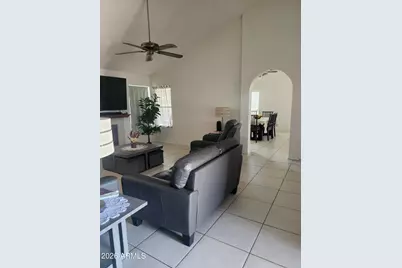 8339 W Windrose Drive, Peoria, AZ 85381 - Photo 11