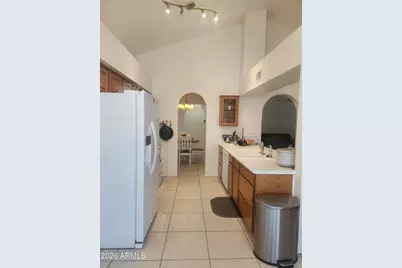 8339 W Windrose Drive, Peoria, AZ 85381 - Photo 5