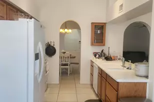 8339 W Windrose Dr, Peoria, AZ 85381 - Photo 5