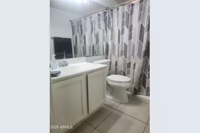 8339 W Windrose Drive, Peoria, AZ 85381 - Photo 13