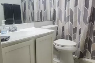 8339 W Windrose Dr, Peoria, AZ 85381 - Photo 13