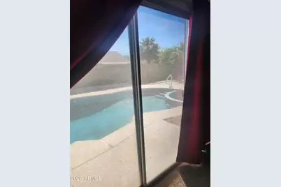 8339 W Windrose Drive, Peoria, AZ 85381 - Photo 15