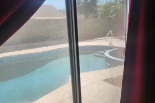 8339 W Windrose Dr, Peoria, AZ 85381 - Photo 15