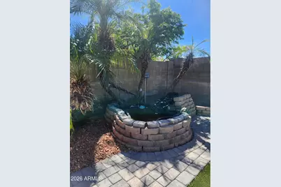 8339 W Windrose Drive, Peoria, AZ 85381 - Photo 21