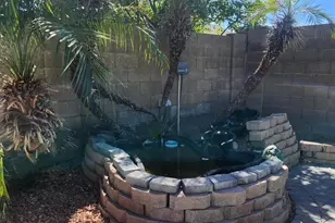 8339 W Windrose Dr, Peoria, AZ 85381 - Photo 21