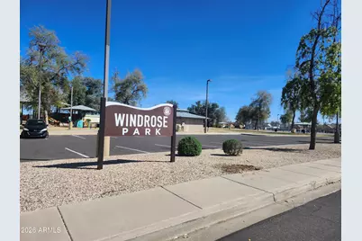 8339 W Windrose Drive, Peoria, AZ 85381 - Photo 25