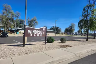 8339 W Windrose Dr, Peoria, AZ 85381 - Photo 25