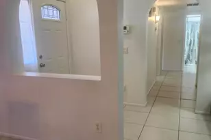 8339 W Windrose Dr, Peoria, AZ 85381 - Photo 11