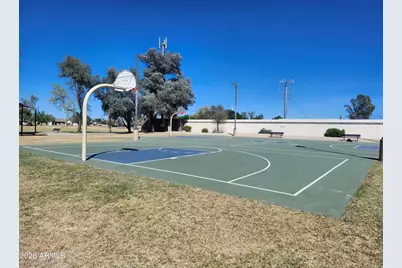 8339 W Windrose Drive, Peoria, AZ 85381 - Photo 27