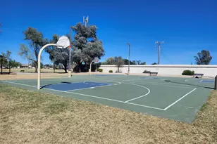 8339 W Windrose Dr, Peoria, AZ 85381 - Photo 27